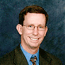 Dr. John Charles Welch, MD