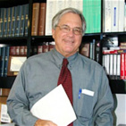 Michael E Ray, MD