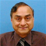 Ashok K Modh, MD
