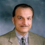 Dr. Pir W Shah, MD