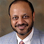 Dr. Bharat B. Mittal, MD