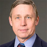 Dr. Michael A Knapp, MD