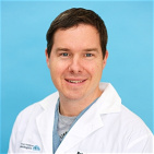 Dr. Marc Donahue, MD