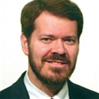 John H Kempen, MD