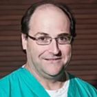 Dr. Dudley E. Freeman, MD