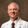 Dr. John G Anderson, MD