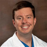 Dr. Eric Rodney Reeves, MD