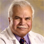Dr. S Bhimsen Rao, MD
