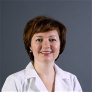 Dr. Inna Shifrin, MD