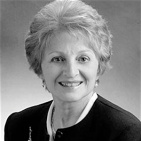 Dr. Paige B Kaplan, MD