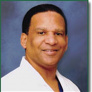 Dr. Jules Alva Preudhomme, MD