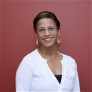 Dr. Debbie Benoit-Harris, MD