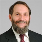 Marvin R Natowicz, MD, PhD