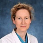 Dr. Colette Shaw, MD