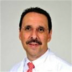 Dr. Robert J Tozzi, MD