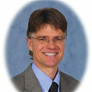 Dr. Robert Dirom Richards, MD
