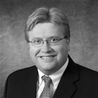 Dr. Mark M Zittergruen, MD