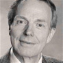 Dr. Helmut G Rennke, MD