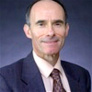Dr. Marc Cordova, MD