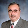 Dr. Raad Alsaraf, MD