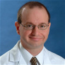 Peter A Pappas, MD