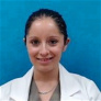 Angela Gonzalez, MD