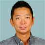 Alvin Tang, MD