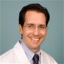 Dr. Russell Anthony Pecoraro, MD
