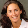 Dr. Giacomina G Massaro-Giordano, MD