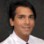 Dr. Ashish V Rana, MD