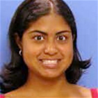 Dr. Leena Jasmine Hancock, MD