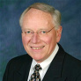 Dr. David P Dever, MD