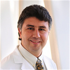 Dr. Renan R Orellana, MD
