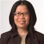 Dr. Stephanie T Phan, MD