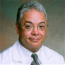 Dr. Sergio Sanchez, MD
