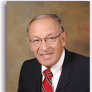 Dr. Roger A. Mann, MD