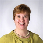 Dr. Libby Ann Lake, MD