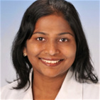 Dr. Kavita K Bupathi, MD
