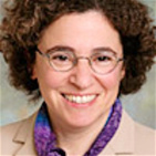 Dr. Diana B Cutts, MD