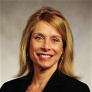 Dr. Kathleen B Polo, MD