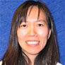 Dr. Jenny N Hsu, MD