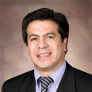Dr. Carlos H Perez, MD