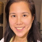 Dr. Katherine P Liao, MD