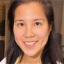 Dr. Katherine P Liao, MD