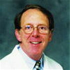 Dr. Peter R Sheckman, MD