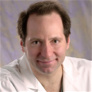 Dr. Samuel J Mucci, MD