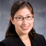 Dr. Marina L Tostado, MD
