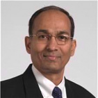 Dr. Rajan Ramanathan, MD