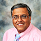 Dr. Rashmin C Savani, MD