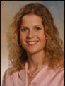 Dr. Colleen B. Vanderkolk, DO